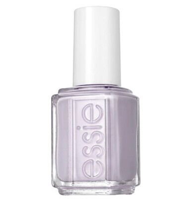 Essie &#39;Love &amp; Acceptance&#39; Nail Polish 13.5ml