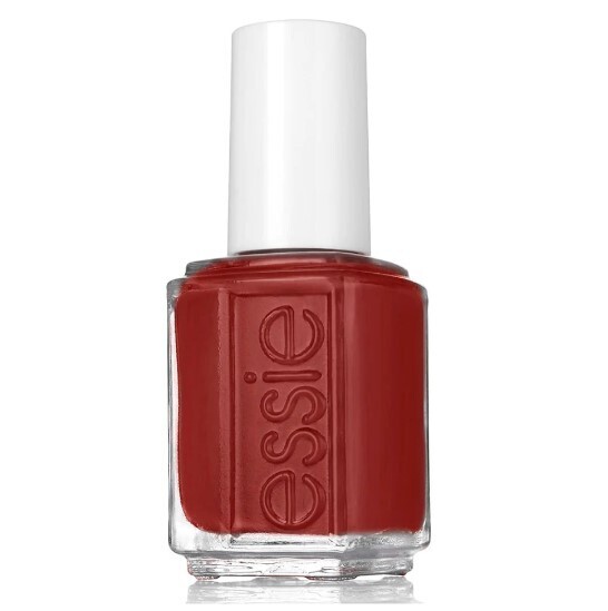 Essie &#39;Bed Rock &amp; Roll&#39; Nail Polish 13.5ml