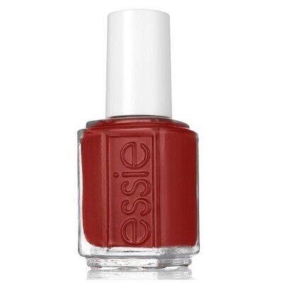Essie &#39;Bed Rock &amp; Roll&#39; Nail Polish 13.5ml
