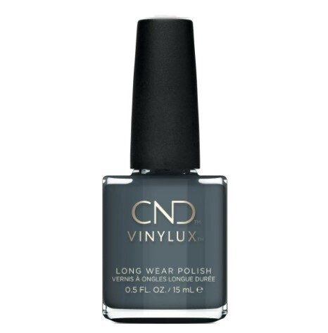 CND Vinylux &#39;Whisper&#39; Nail Polish 15ml
