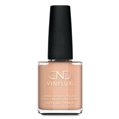 CND Vinylux &#39;Antique&#39; Nail Polish 15ml