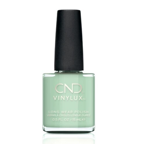 CND Vinylux &#39;Magical Topiary&#39; Nail Polish 15ml