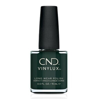CND Vinylux 'Aura' Nail Polish 15ml CND Vinylux 'Aura' Nail Polish 15ml