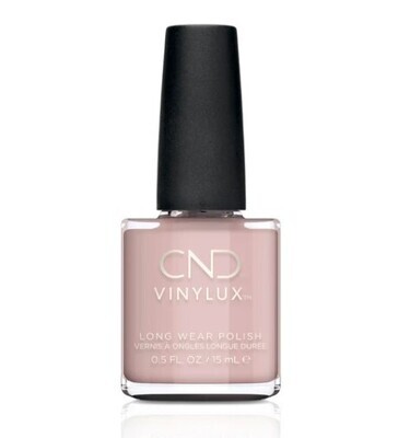 CND Vinylux &#39;Unearthed&#39; Nail Polish 15ml