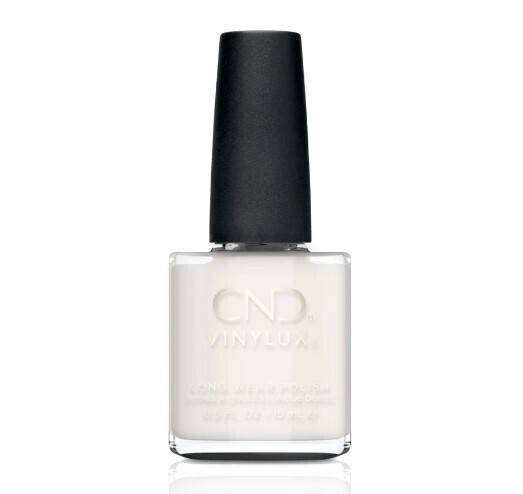 CND Vinylux &#39;Lady Lilly&#39; Nail Polish 15ml