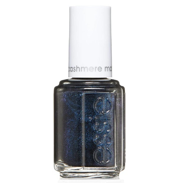 Essie &#39;Spun in Luxe&#39; Nail Polish 13.5ml