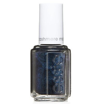 Essie &#39;Spun in Luxe&#39; Nail Polish 13.5ml