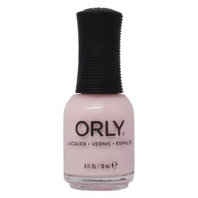 Orly &#39;Beautifully Bizarre&#39; Nail Polish 18ml