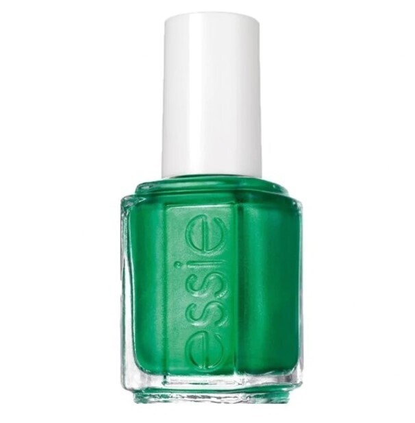 Essie &#39;All Hands on Deck&#39; Nail Polish 13.5ml