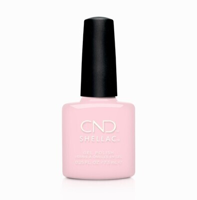 CND Shellac &#39;Aurora&#39; Gel Polish 7.3ml