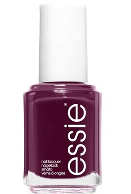 Essie &#39;Bahama Mama&#39; Nail Polish 13.5ml