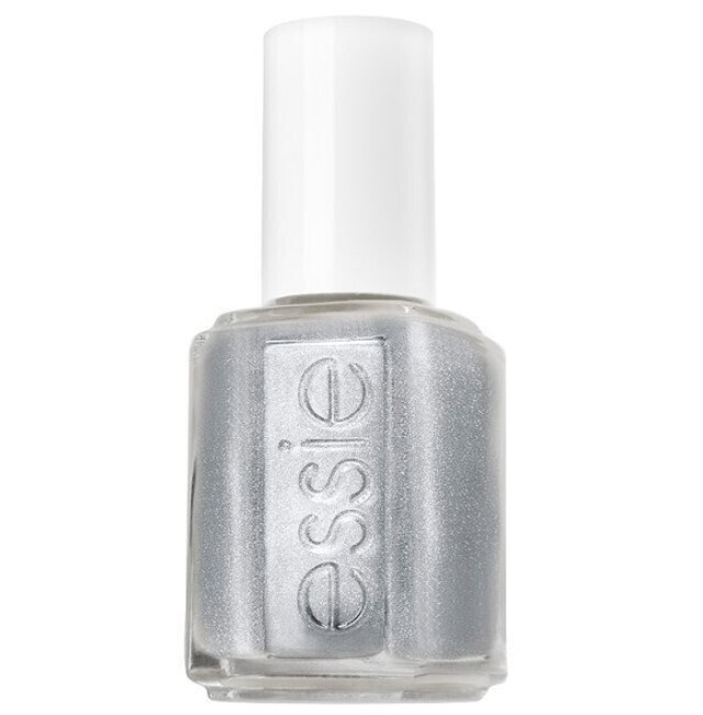 Essie &#39;Apres Chic&#39; Nail Polish 13.5ml