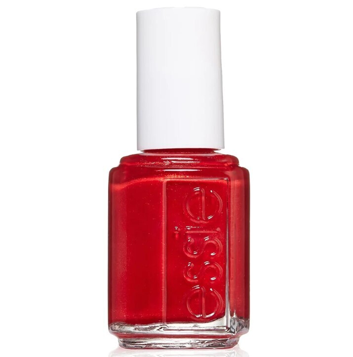 Essie &#39;Jag-u-are&#39; Nail Polish 13.5ml