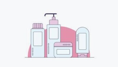 Body Care