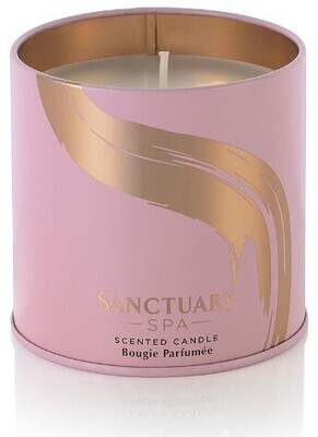 Home Fragrance
