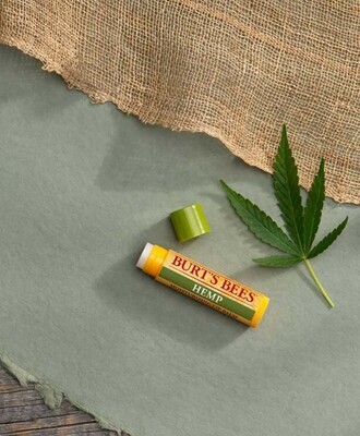 Lip Balm