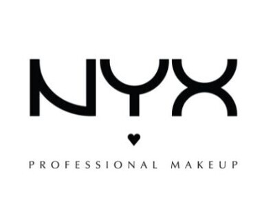 NYX