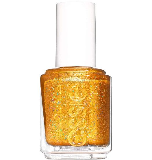 Essie &#39;Caught on Tape&#39; Nail Polish 13.5ml