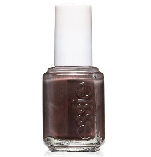 Essie &#39;Sable Collar&#39; Nail Polish 13.5ml