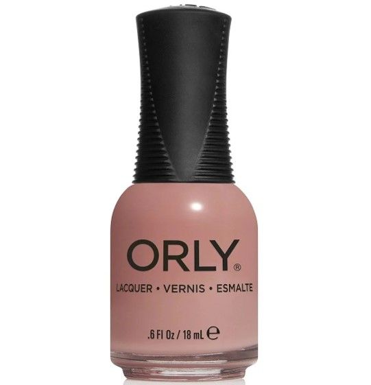 Orly &#39;Dreamweaver&#39; Nail Polish 18ml