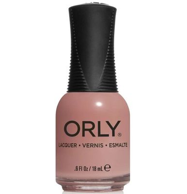 Orly &#39;Dreamweaver&#39; Nail Polish 18ml