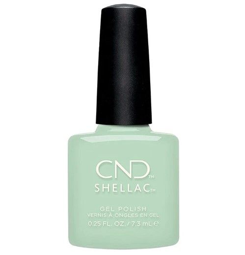 CND Shellac &#39;Magical Topiary&#39; Gel Polish 7.3ml