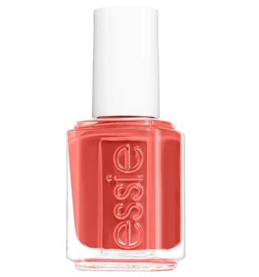 Essie &#39;Chubby Cheeks&#39; Nail Polish 13.5ml