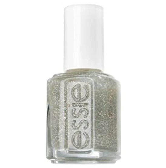 Essie &#39;Carnival&#39; Nail Polish 13.5ml