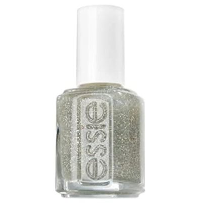 Essie &#39;Carnival&#39; Nail Polish 13.5ml