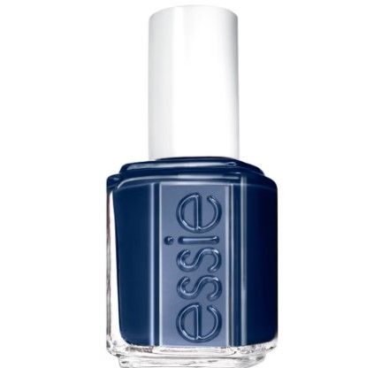 Essie &#39;After School Boy Blazer&#39; Nail Polish 13.5ml