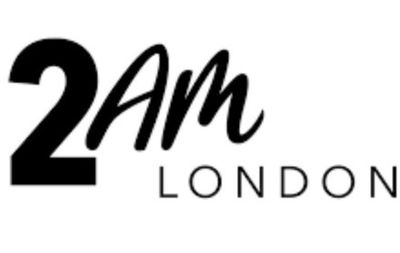 2AM London