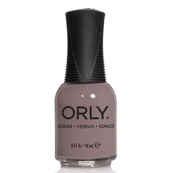 Orly &#39;You&#39;re Blushing&#39; Nail Polish 18ml