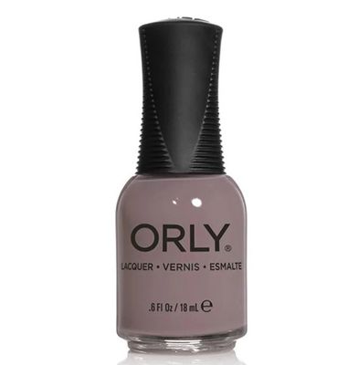 Orly &#39;You&#39;re Blushing&#39; Nail Polish 18ml