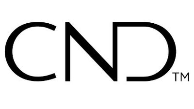 CND
