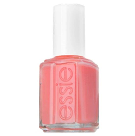 Essie &#39;Haute as Hello&#39; Nail Polish 13.5ml