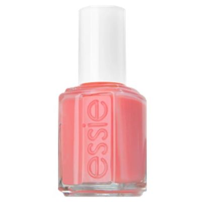 Essie &#39;Haute as Hello&#39; Nail Polish 13.5ml