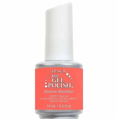IBD Gel Polish - Serene Slumber 14ml