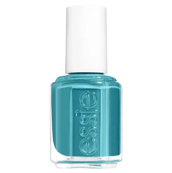 Essie &#39;Garden Variety&#39; Nail Polish 13.5ml