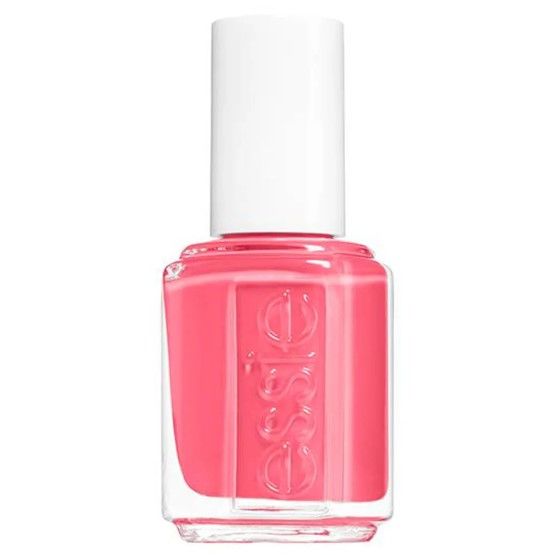 Essie &#39;Cute as a Button&#39; Nail Polish 13.5ml
