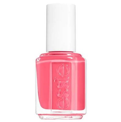 Essie &#39;Cute as a Button&#39; Nail Polish 13.5ml