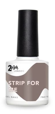 2AM London - Strip For Me 7.5ml