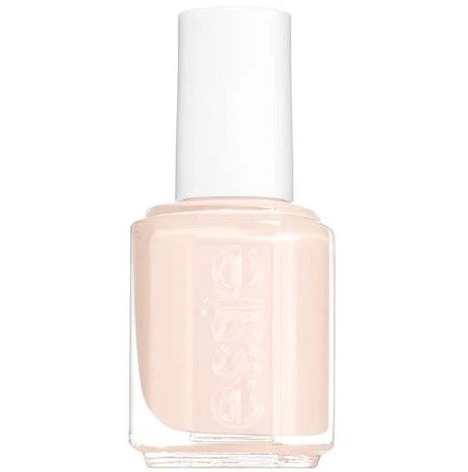 Essie &#39;East Hampton Cottage&#39; Nail Polish 13.5ml