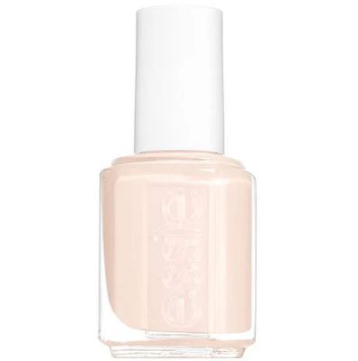 Essie &#39;East Hampton Cottage&#39; Nail Polish 13.5ml