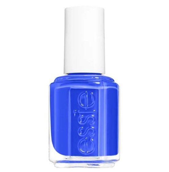 Essie &#39;Butler Please&#39; Nail Polish 13.5ml