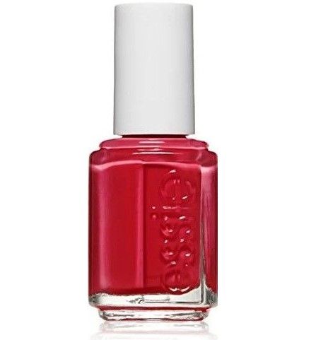 Essie &#39;Plumberry&#39; Nail Polish 13.5ml