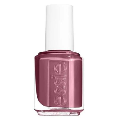 Essie &#39;Island Hopping&#39; Nail Polish 13.5ml