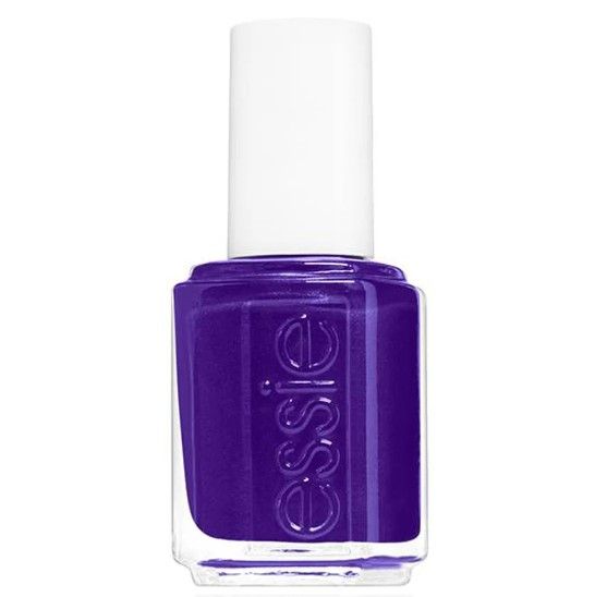 Essie &#39;Sexy Divide&#39; Nail Polish 13.5ml