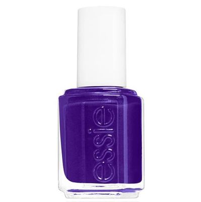 Essie &#39;Sexy Divide&#39; Nail Polish 13.5ml
