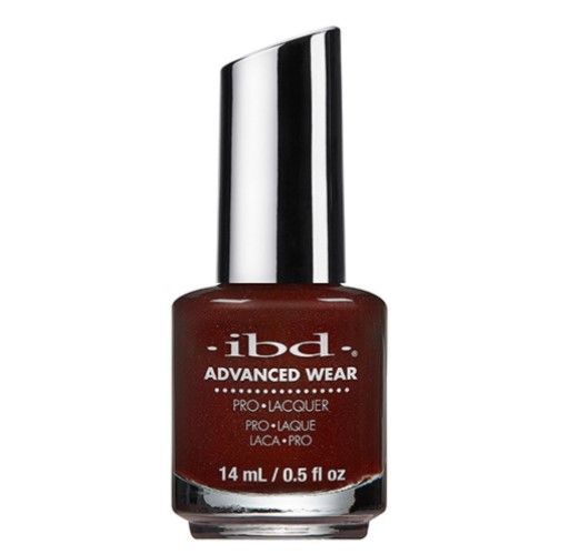 IBD Advanced Wear - Mogul 14ml