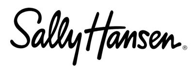 Sally Hansen